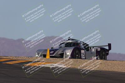 media/Feb-18-2023-Nasa (Sat) [[a425b651cb]]/Race Group C/Qualifying/